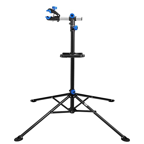 2008 RAD Cycle Products Pro Bicycle Adjustable Repair Stand