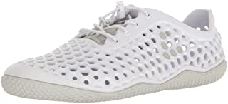 Vivobarefoot Ultra Water sports Shoe