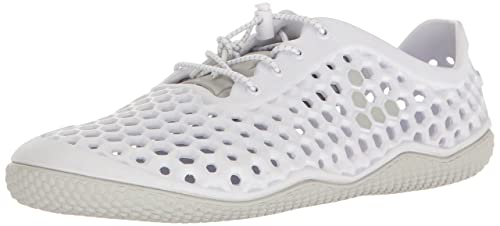 Vivobarefoot Ultra Water sports Shoe