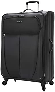 Skyway Luggage Mirage