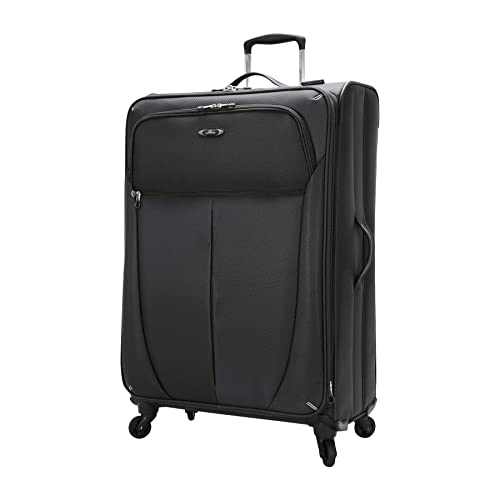 Skyway Luggage Mirage