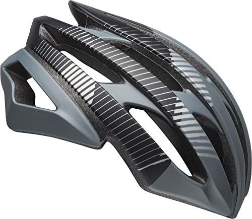 10 Best Road Bike Helmets