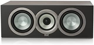 Elac Uni-Fi CCU5