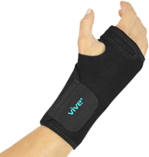 Viva Wrist