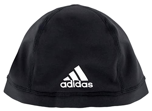 adidas Football Skull Cap