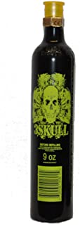 3Skull Paintball CO2