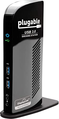 8 Best Usb To Hdmi Adapters