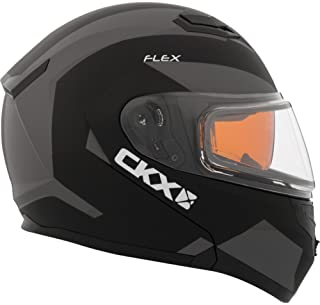 CKX Flex RSV