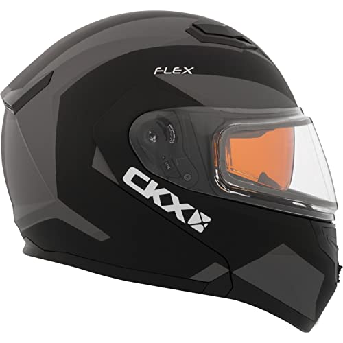 CKX Flex RSV