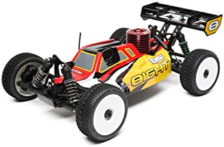 Team Losi 8IGHT RTR