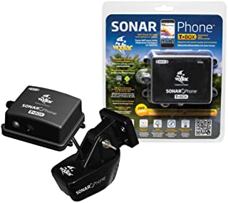 Vexilar SP200