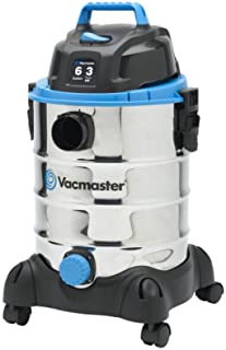 Vacmaster VQ607SFD