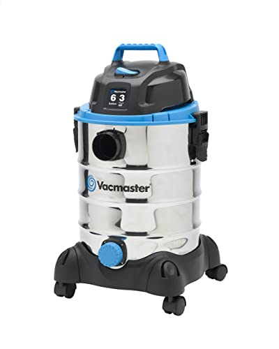 6 Best Ash Vacuums