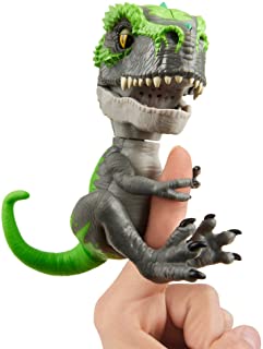 WowWee Untamed T-Rex