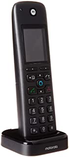 Motorola AXH01