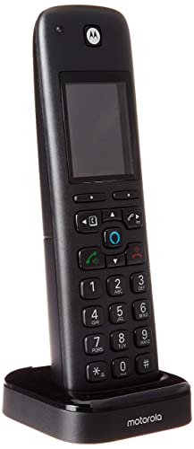 Motorola AXH01