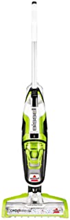 Bissell CrossWave