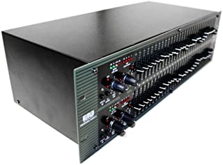 EMB EB831EQ Professional