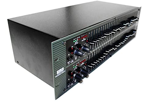 EMB EB831EQ Professional