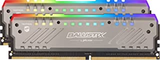 Ballistix Tactical Tracer