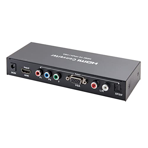 IO Crest Digital SPDIF