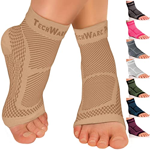 8 Best Ankle Sleeves