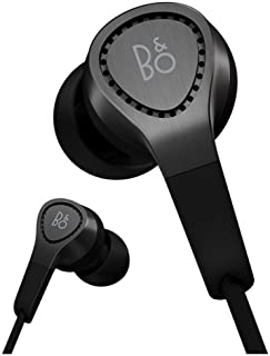 Bang & Olufsen Beoplay H3