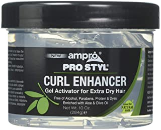 Ampro Pro Styl Enhancer