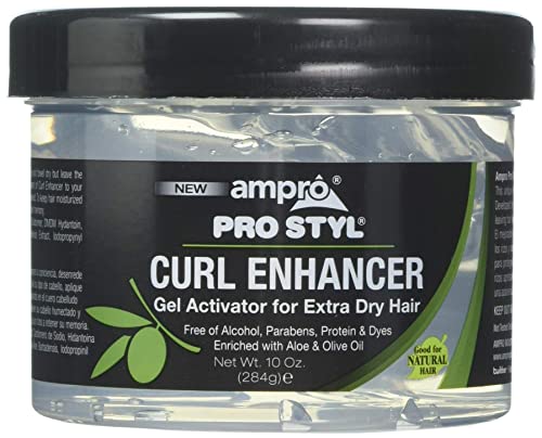 Ampro Pro Styl Enhancer