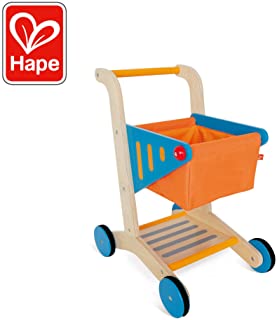 Hape E3123