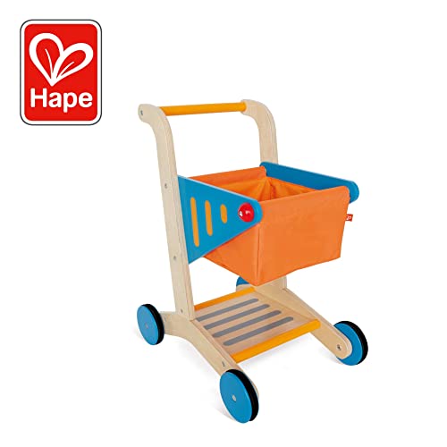 Hape E3123