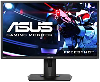 Asus VG Series