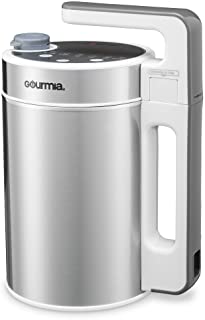 Gourmia GSM1450