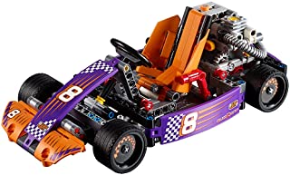 Race Kart