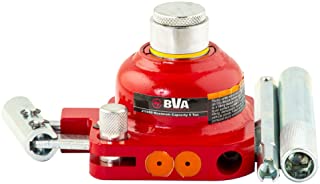 BVA Hydraulics J11100