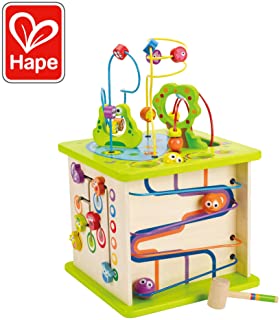 Hape Country Critters