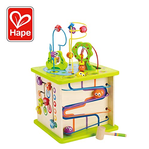 Hape Country Critters