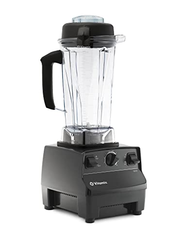 Vitamix 5200 Blender