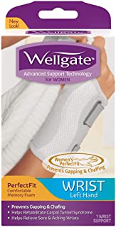 Wellgate PerfectFit