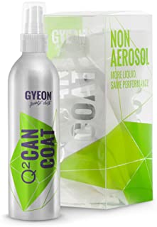 Gyeon Cancoat