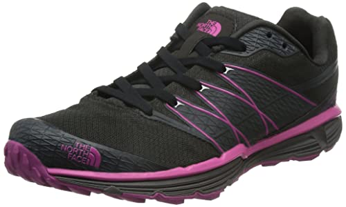 The North Face Women's Litewave TR