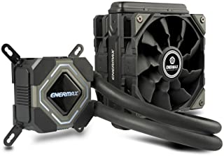 EnerMax LiqTech