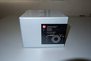 Leica D-Lux 7