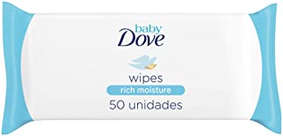 Dove Rich Moisture