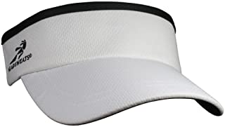 Headsweats Supervisor Visor