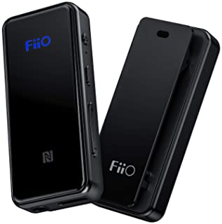 Fiio BTR3