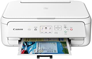 Canon TS5120 Wireless All-In-One