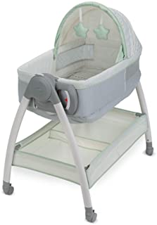 Graco Dream Suite