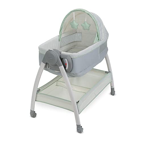 Graco Dream Suite