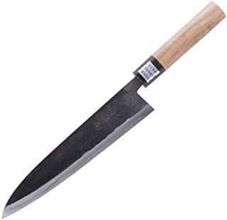 Moritaka Gyuto